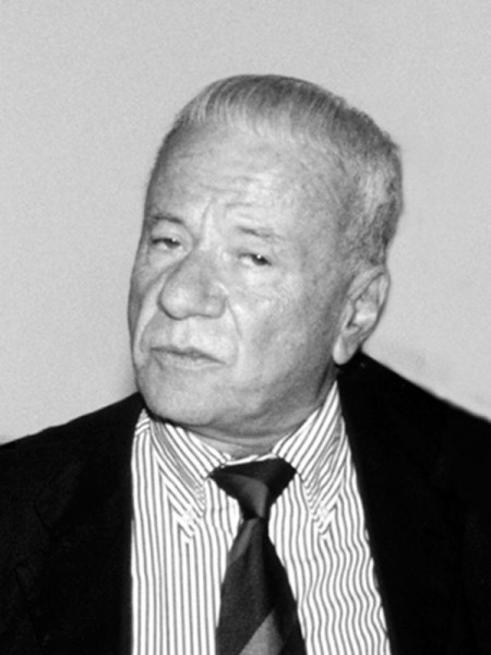 “Ritratti d’artista” - Protagonisti del ‘900