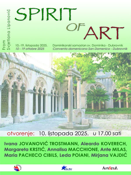 Mostra internazionale