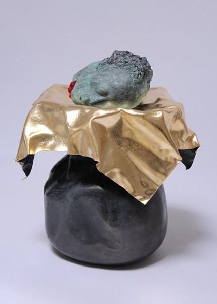 Rifrazioni dell’Antico