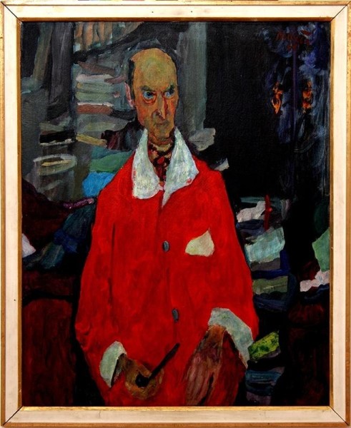 I tesori del “Museum of Modern Art Dubrovnik"