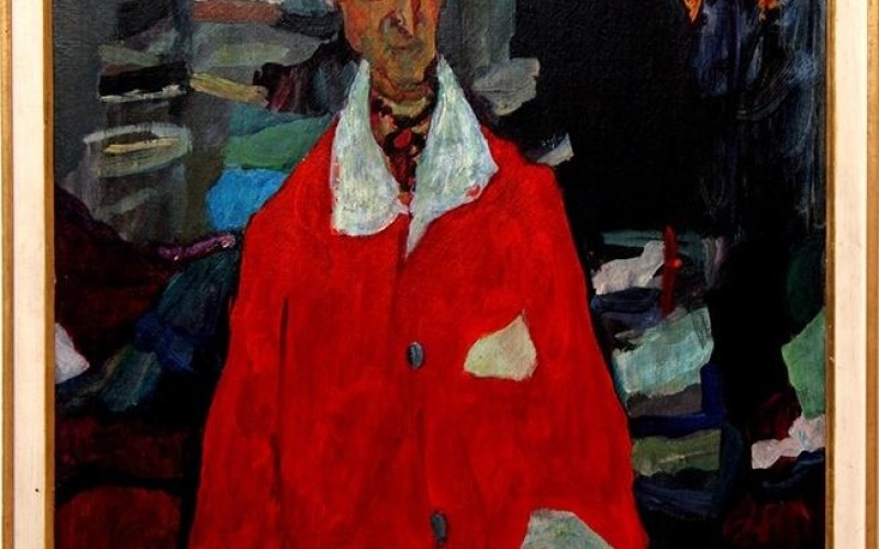 I tesori del “Museum of Modern Art Dubrovnik"