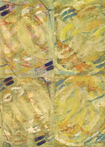 Carlo Corsi - Maestro del colore