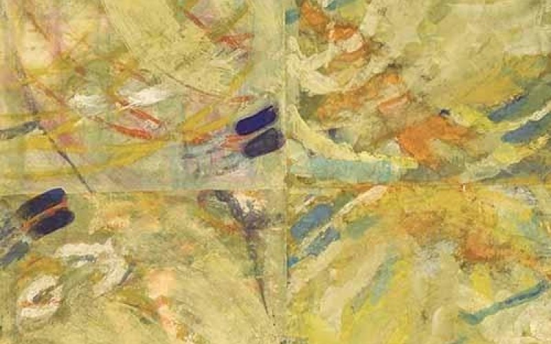 Carlo Corsi - Maestro del colore