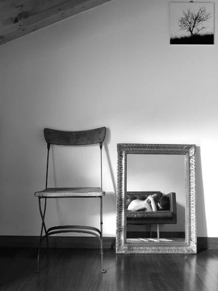 Le parole giuste contro la violenza sulle donne