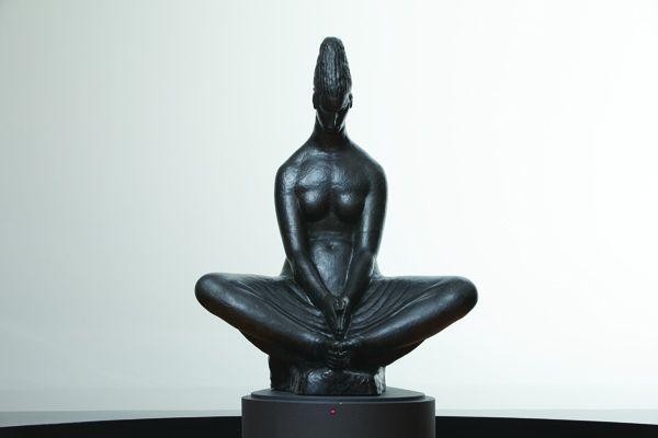 IVAN MEŠTROVIĆ - L’armonia delle forme tra realismo ed espressionismo 1883 – 1962