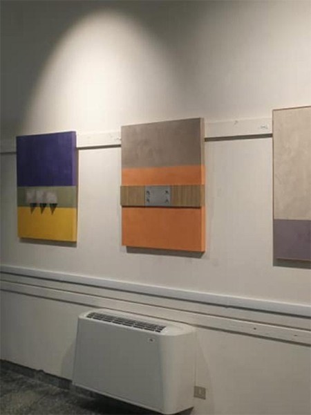 A proposito di acqua