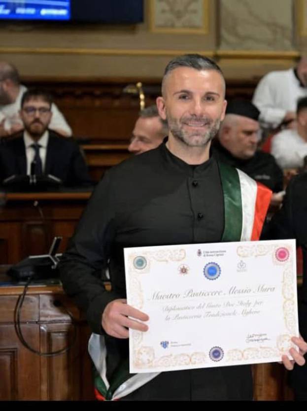Art&Imprenditoria